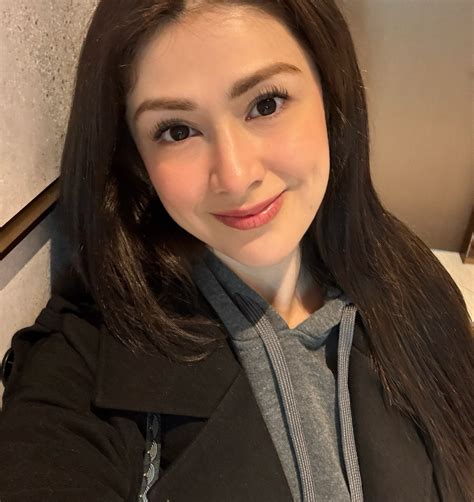 Carla Abellana (@carlaangeline) • Instagram photos and videos.